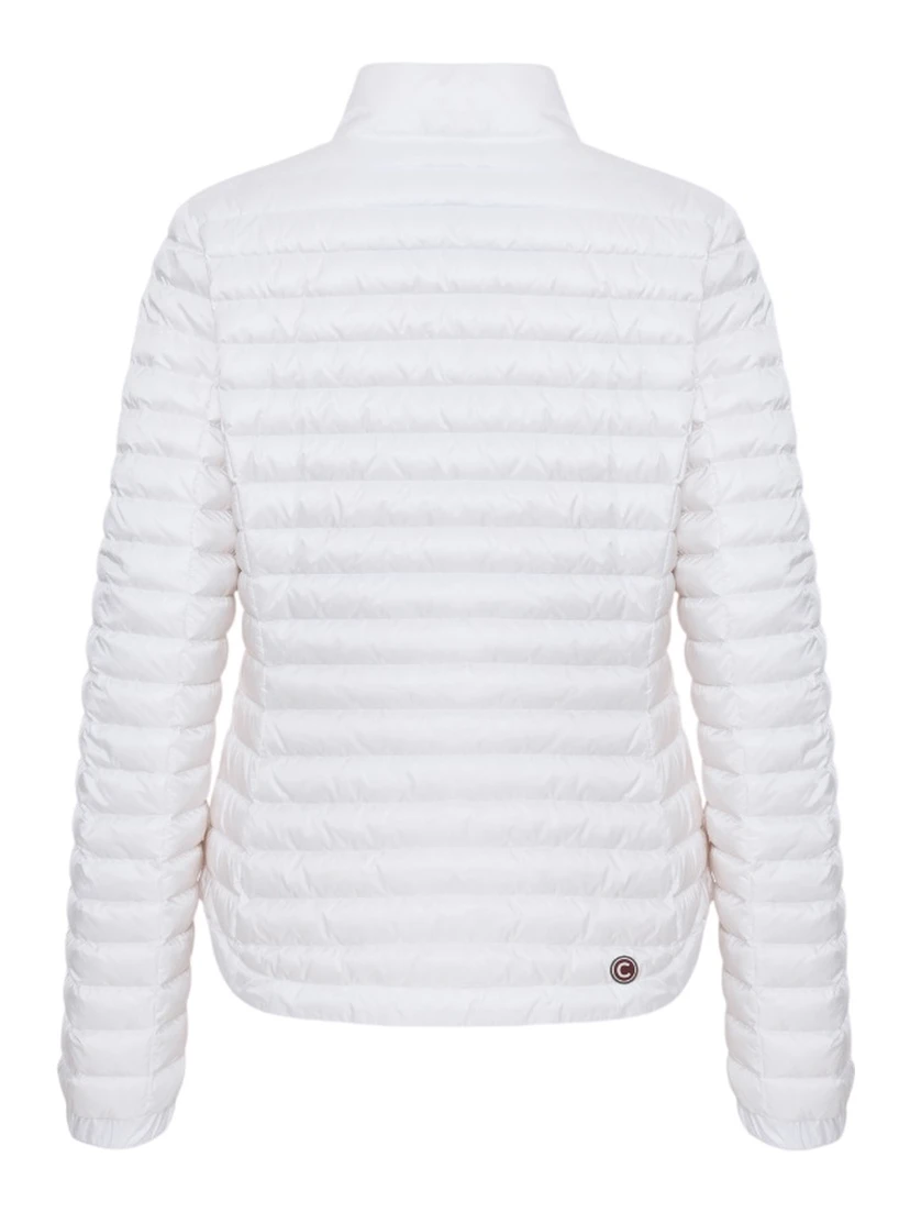 COLMAR Coats White
