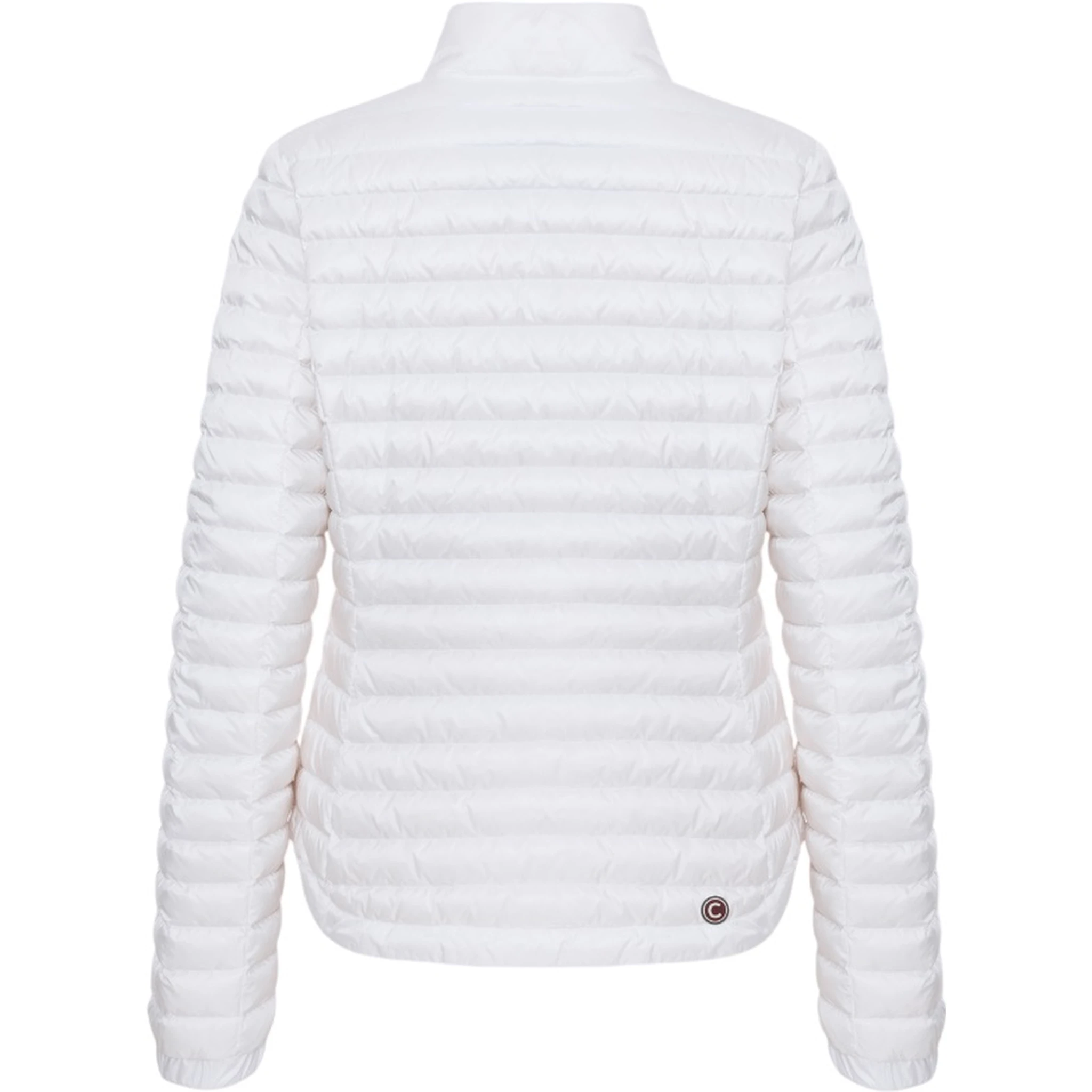 COLMAR Coats White
