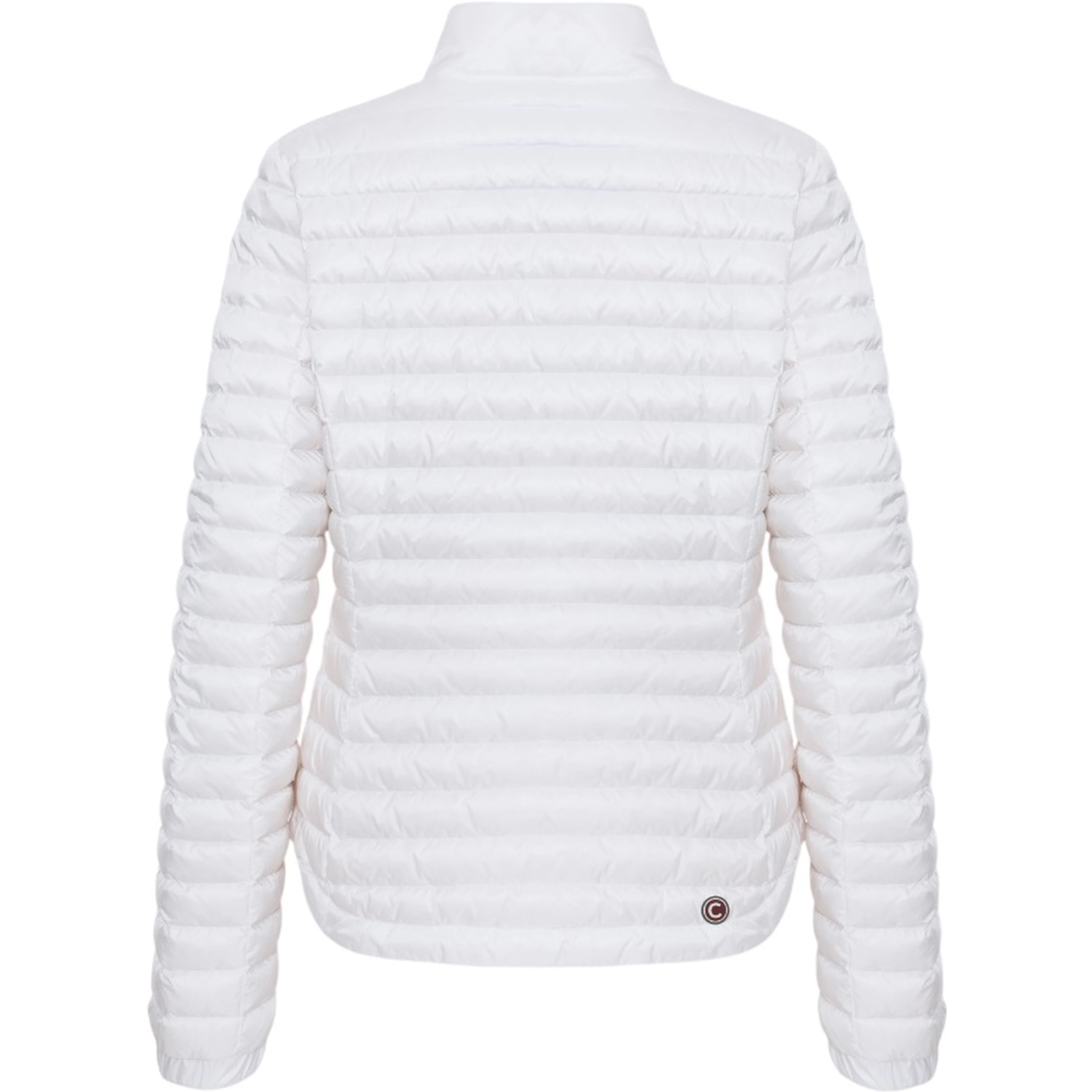 COLMAR Coats White