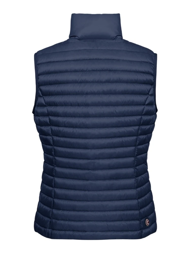 COLMAR Coats Blue alternative