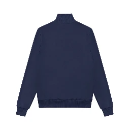 COLMAR Sweaters Blue