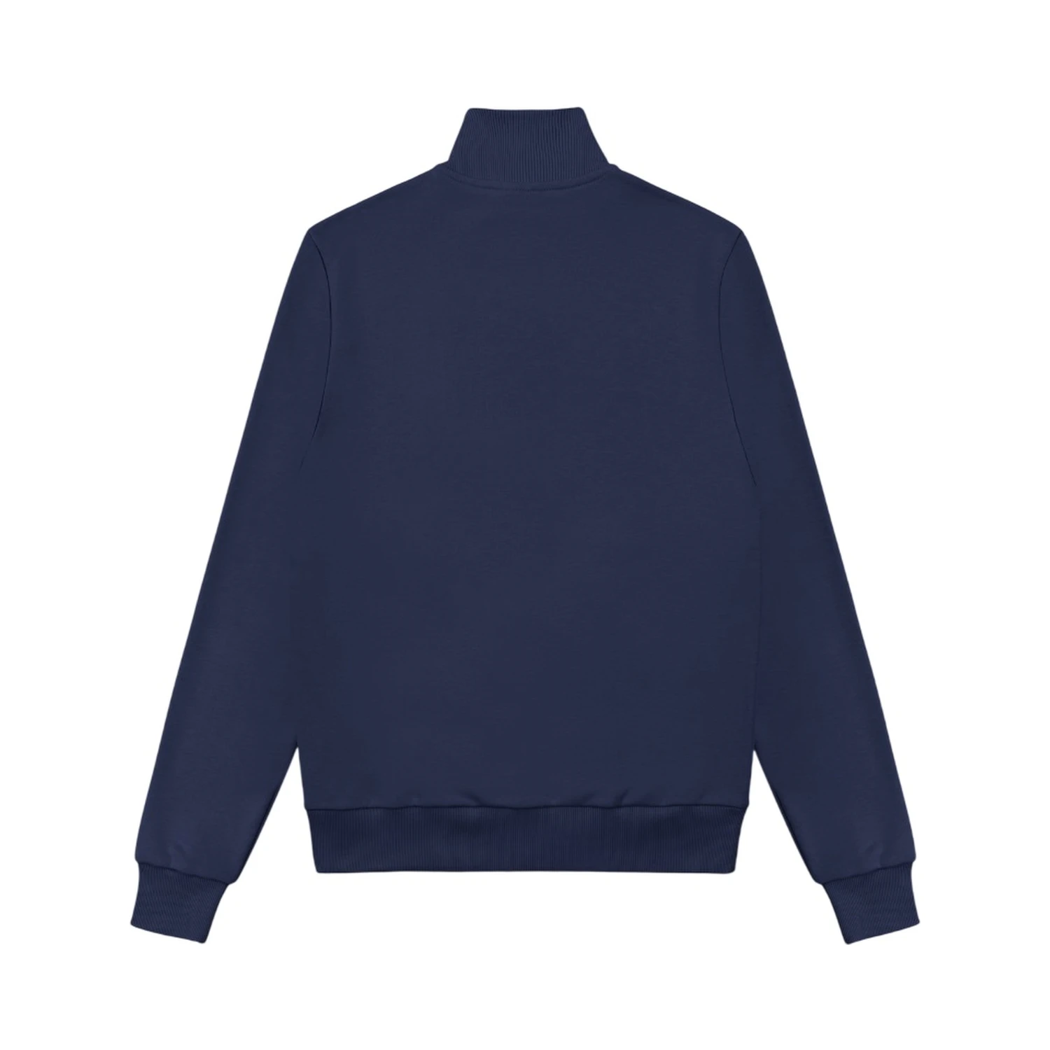 COLMAR Sweaters Blue