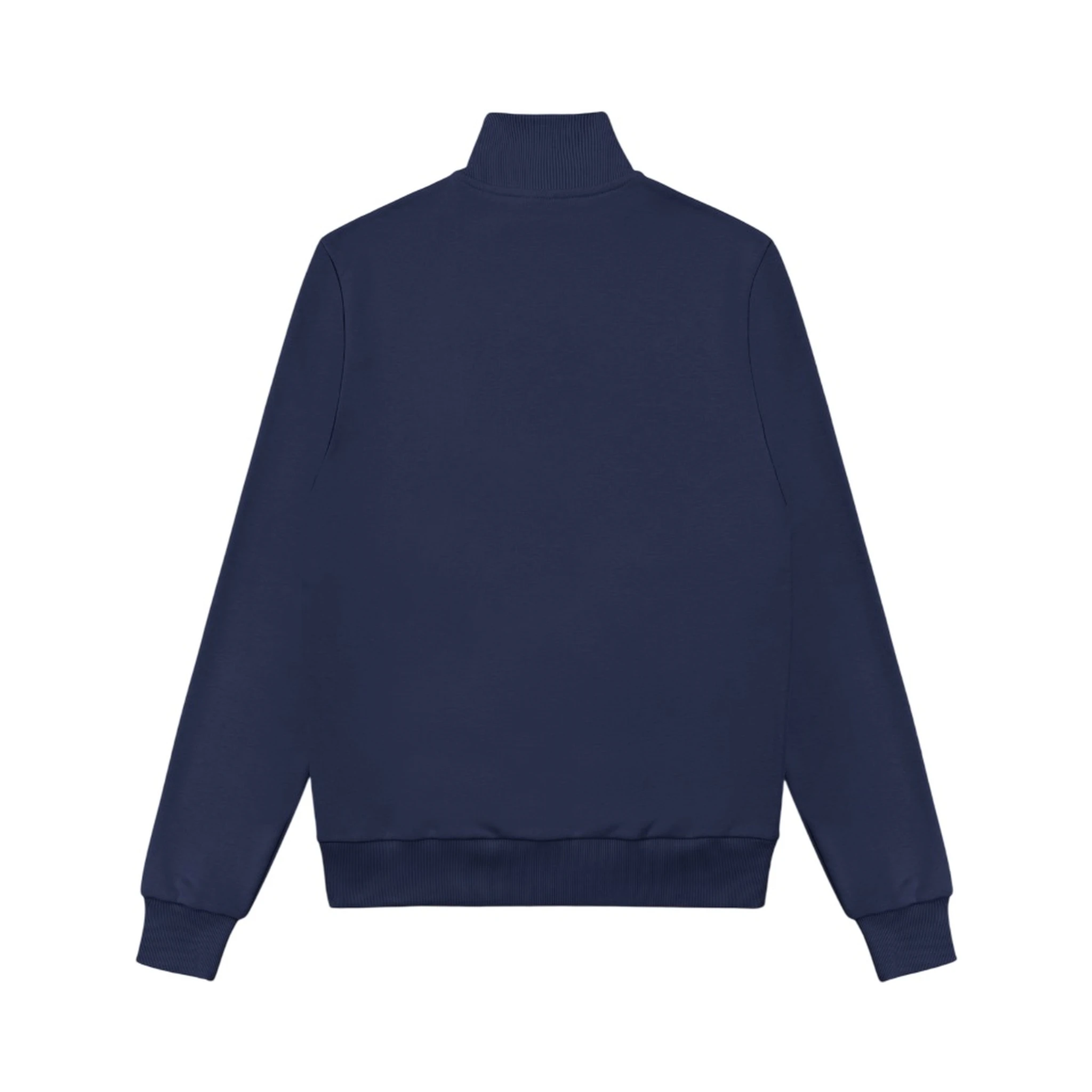 COLMAR Sweaters Blue