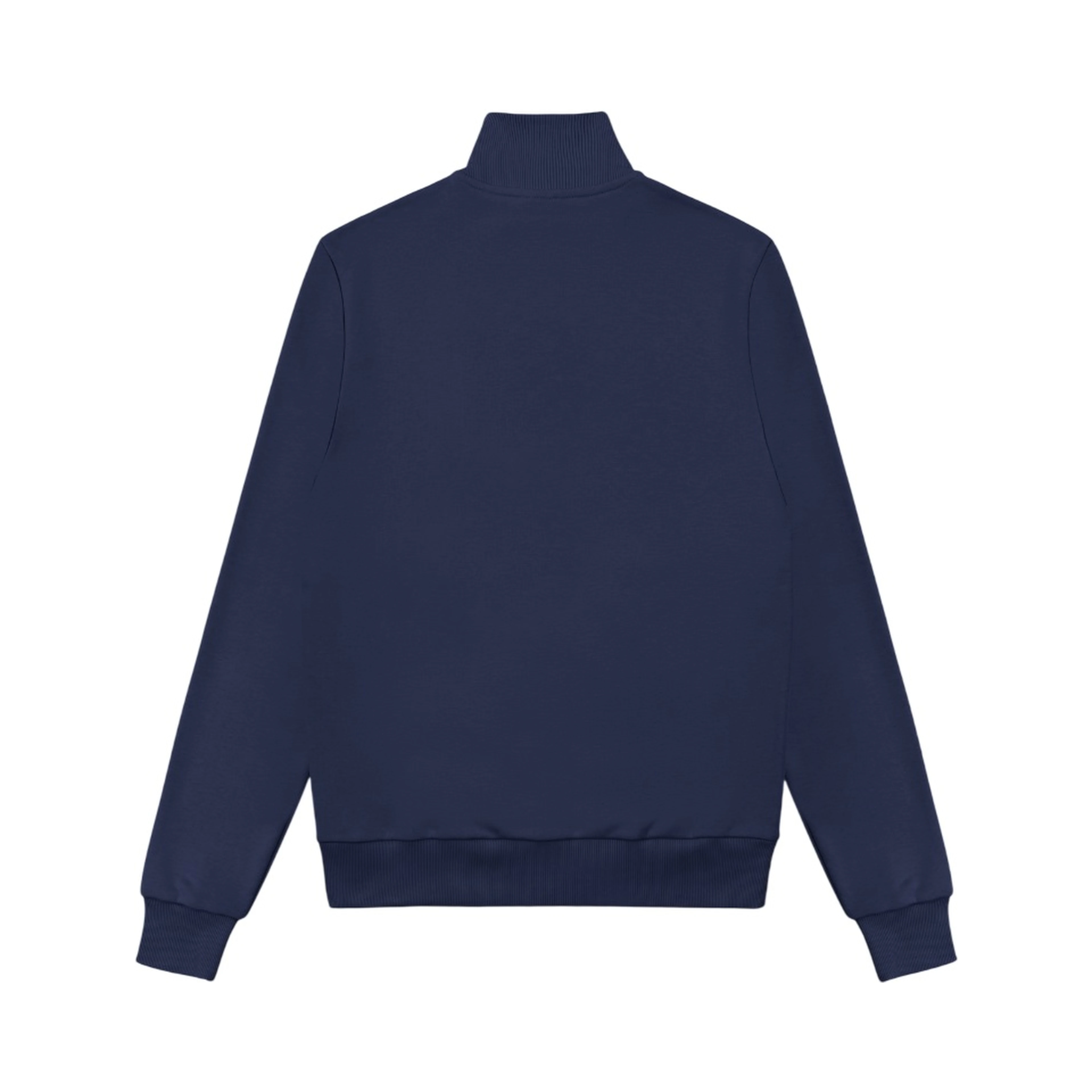 COLMAR Sweaters Blue