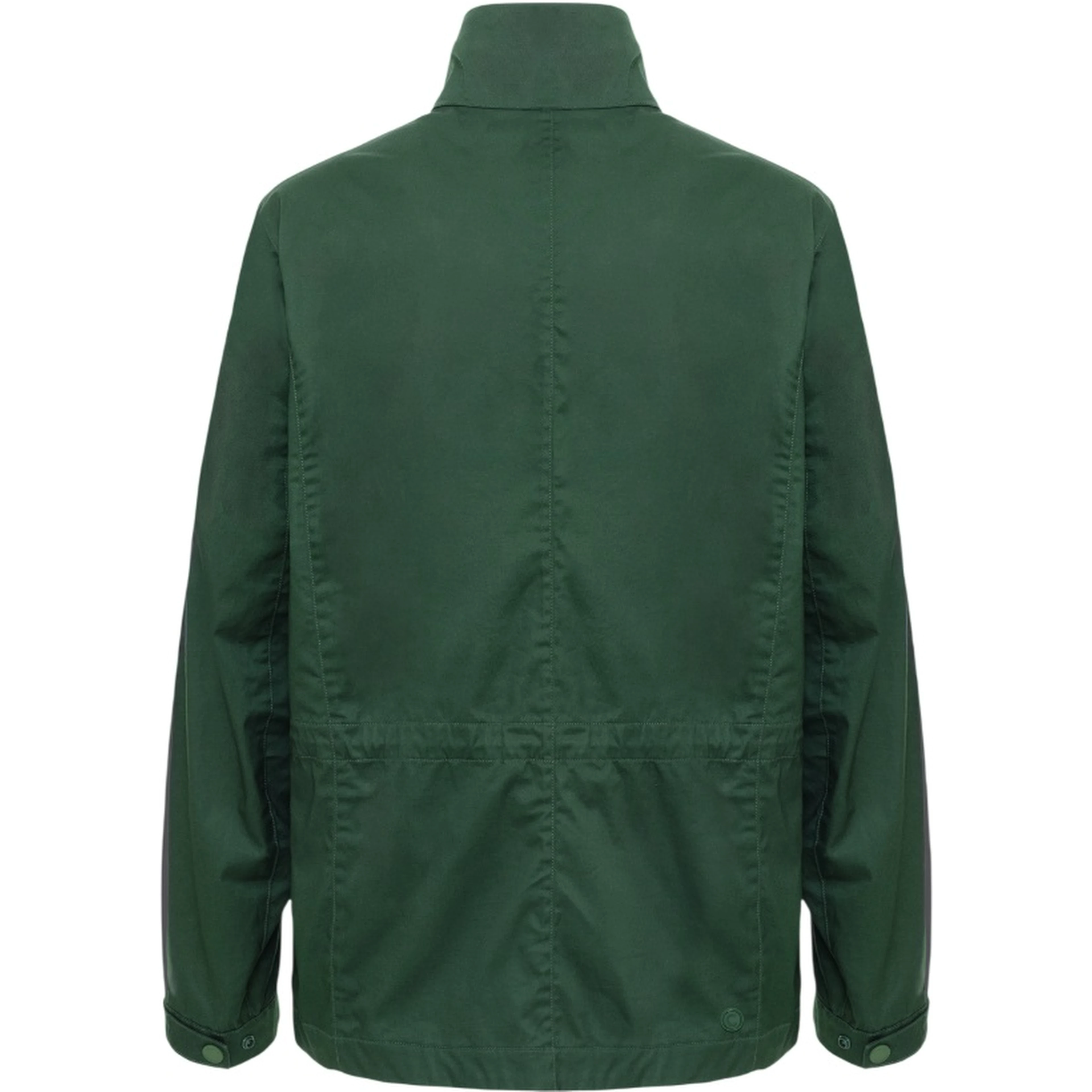COLMAR Coats Green