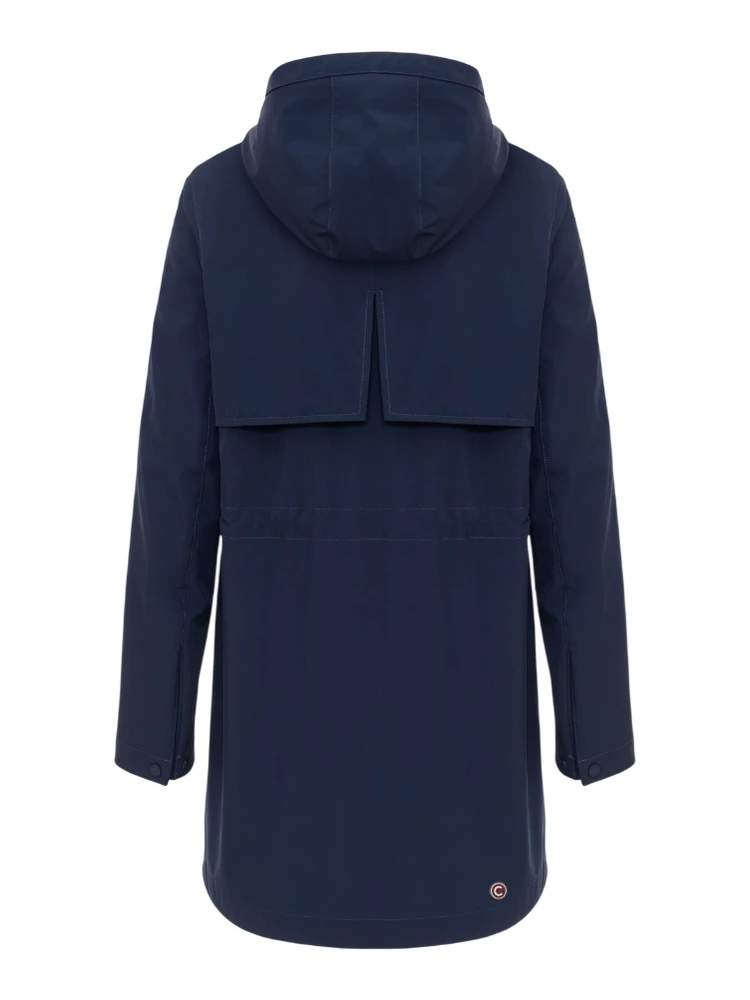 COLMAR Coats Blue alternative