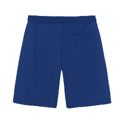 COLMAR Shorts China Blue