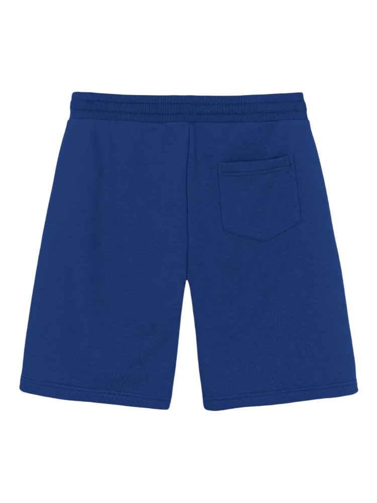 COLMAR Shorts China Blue alternative
