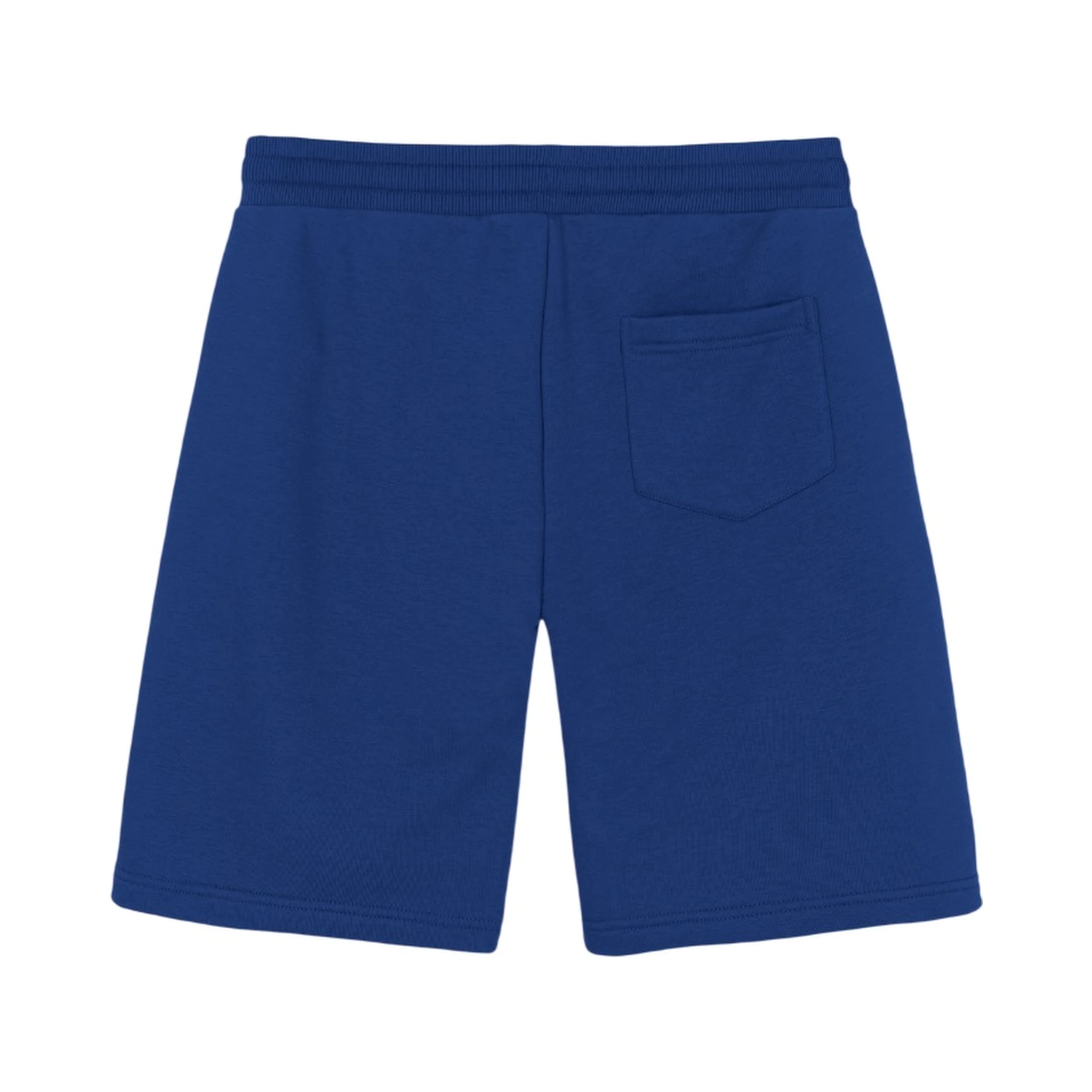 COLMAR Shorts China Blue