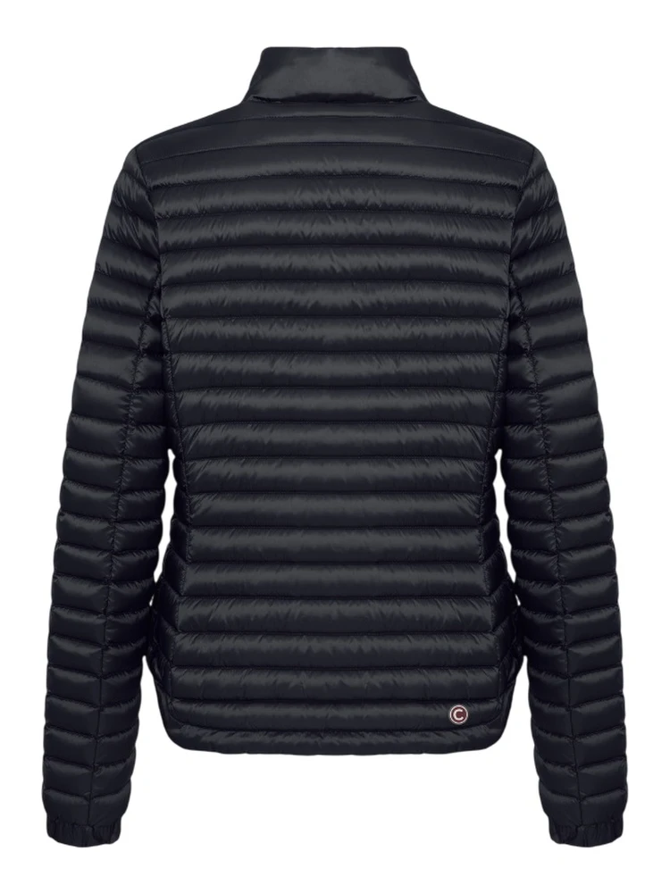 COLMAR Coats Black alternative