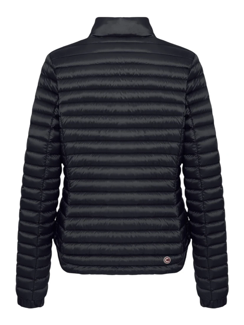 COLMAR Coats Black