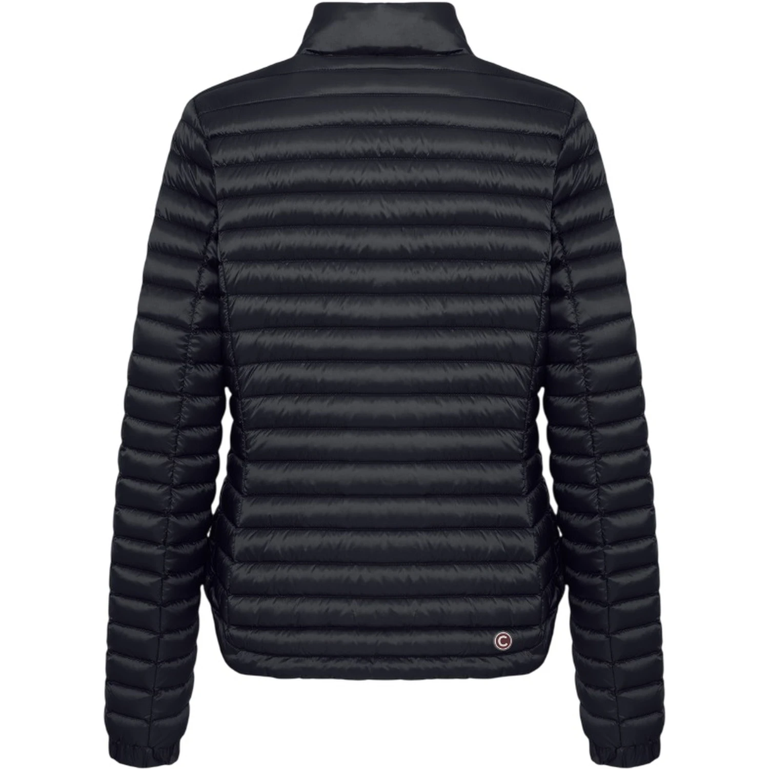 COLMAR Coats Black