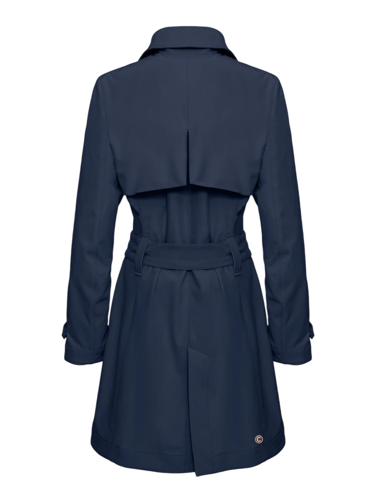 COLMAR Coats Blue alternative