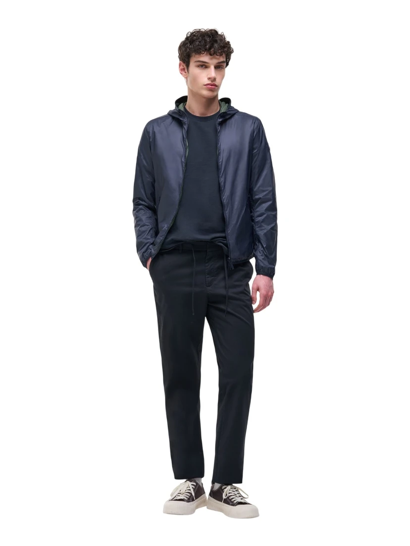 COLMAR Coats Blue