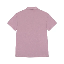 COLMAR T-shirts and Polos Pink