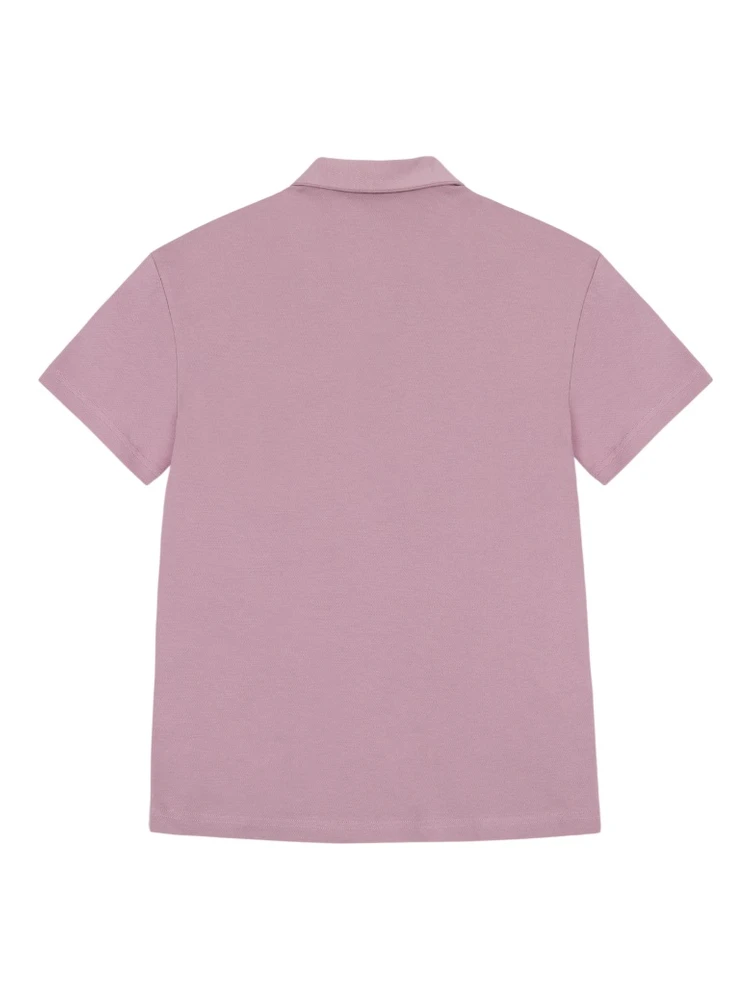 COLMAR T-shirts and Polos Pink alternative