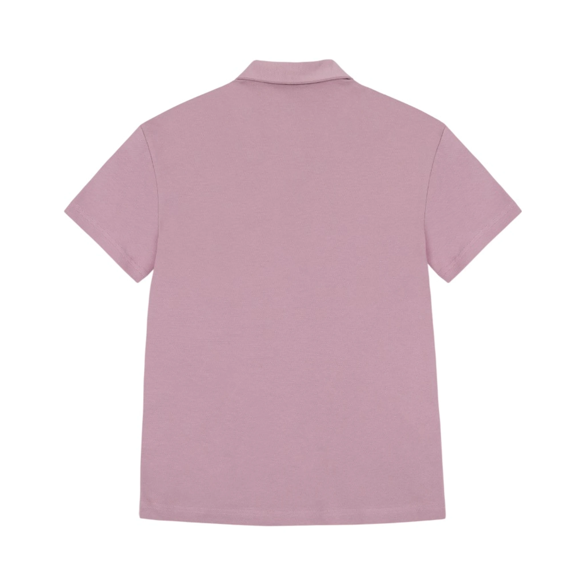 COLMAR T-shirts and Polos Pink