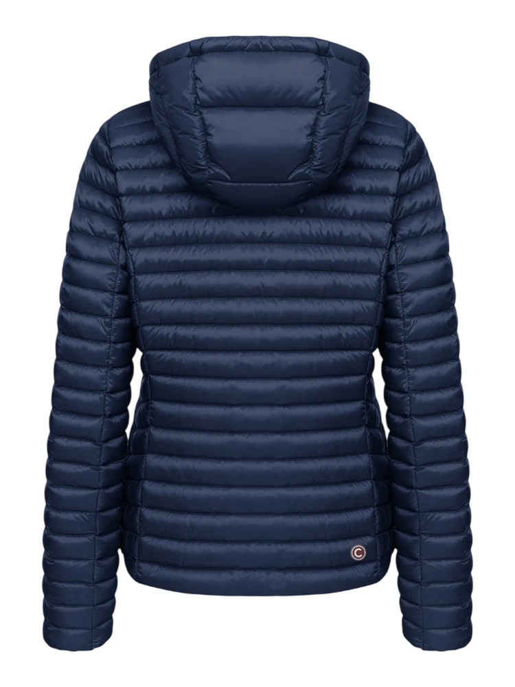 COLMAR Coats Blue alternative