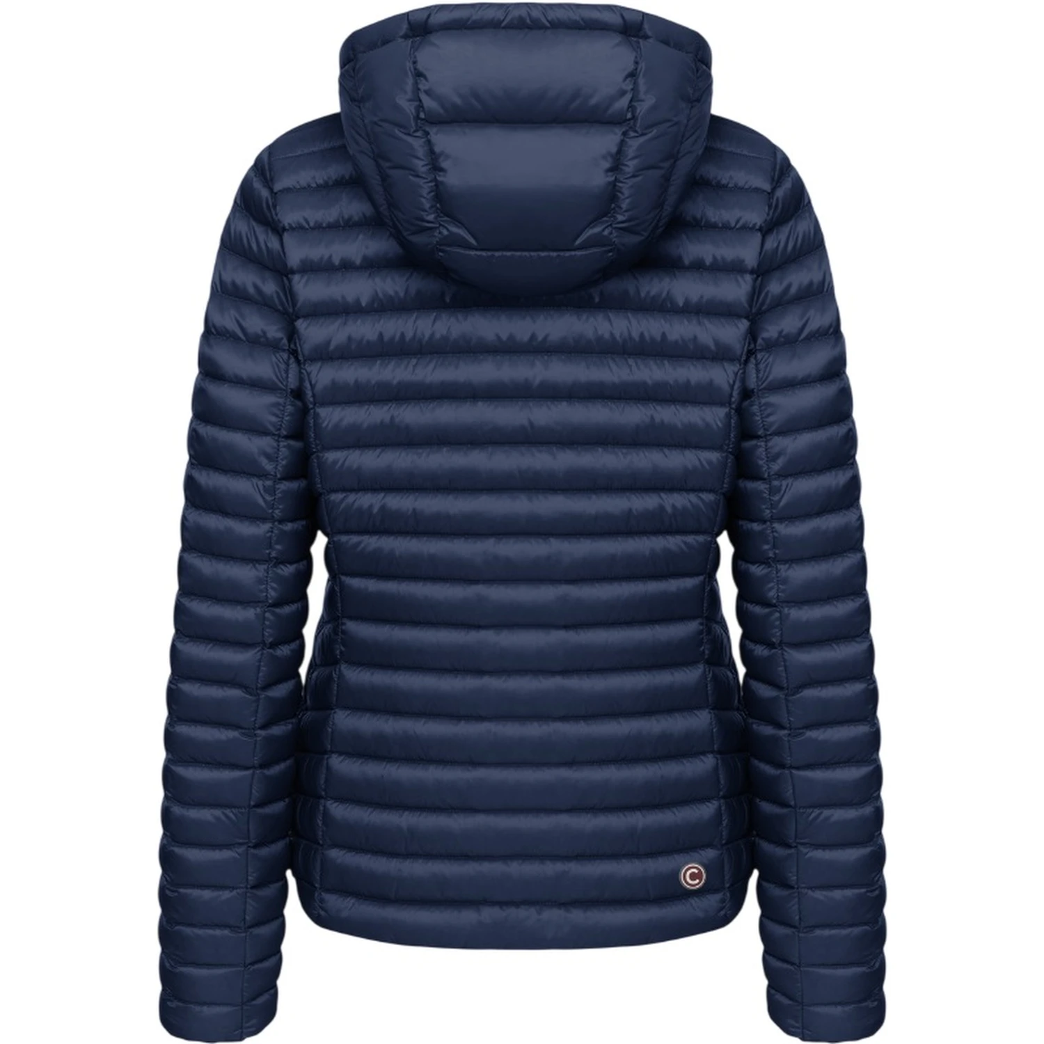COLMAR Coats Blue