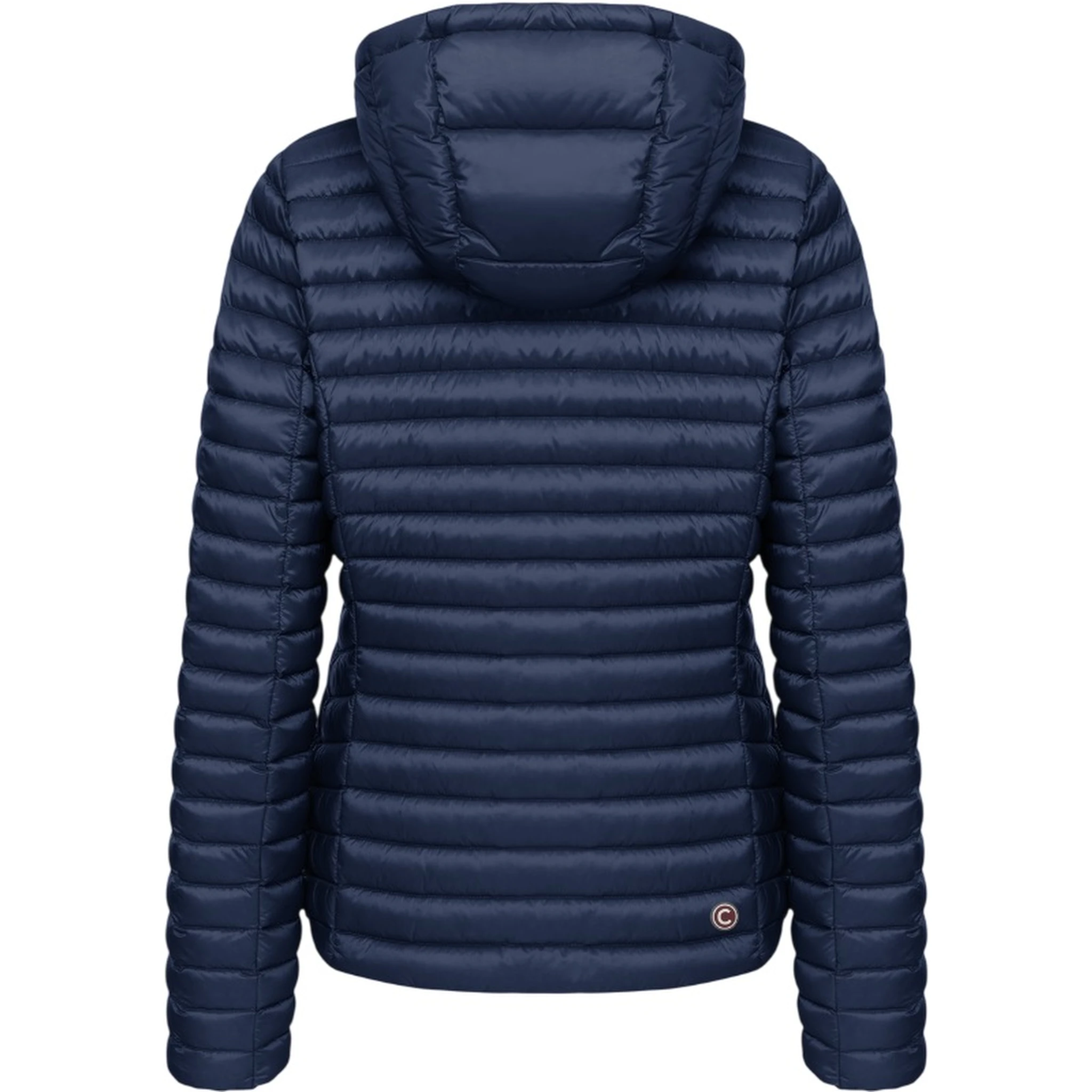 COLMAR Coats Blue