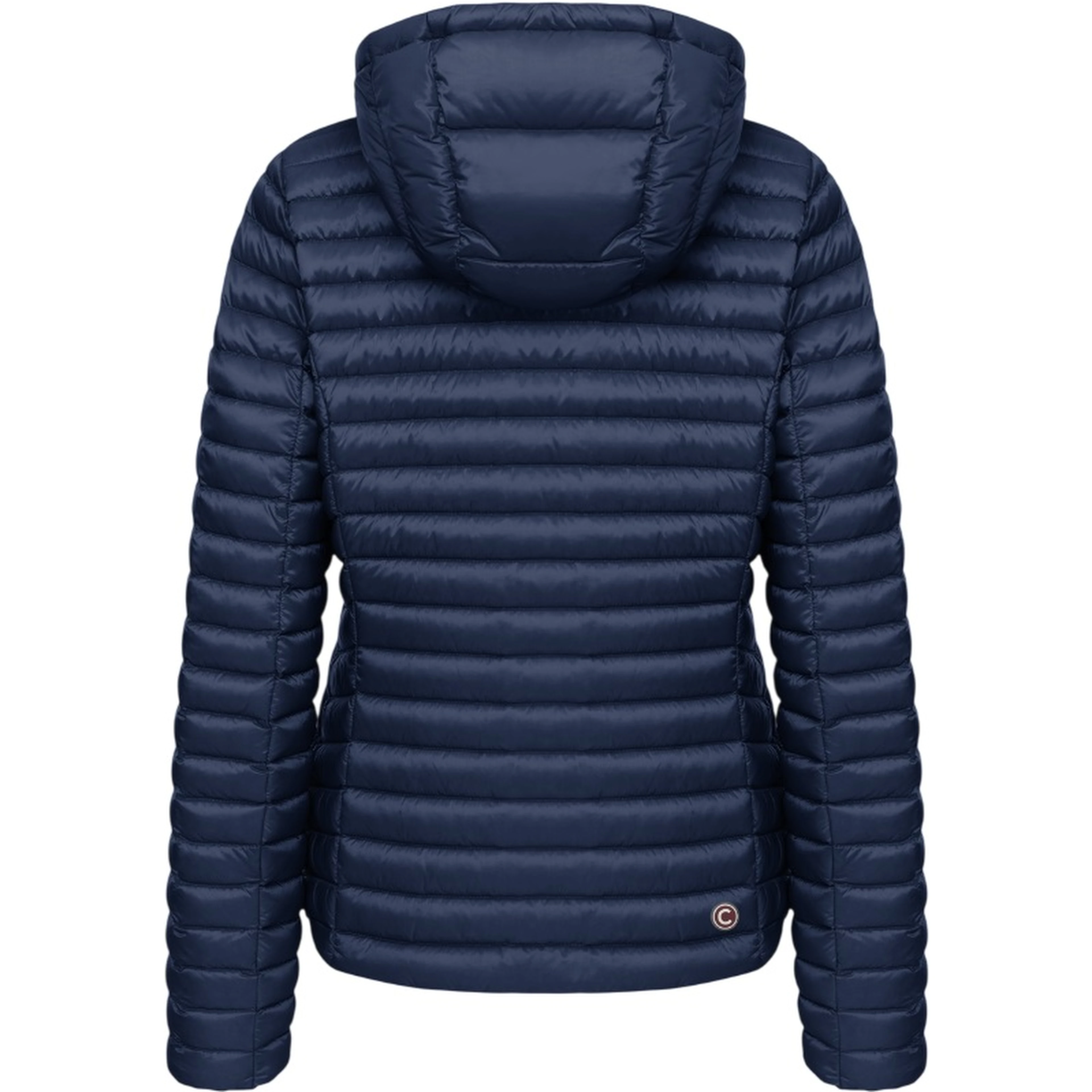 COLMAR Coats Blue