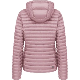 COLMAR Coats Pink