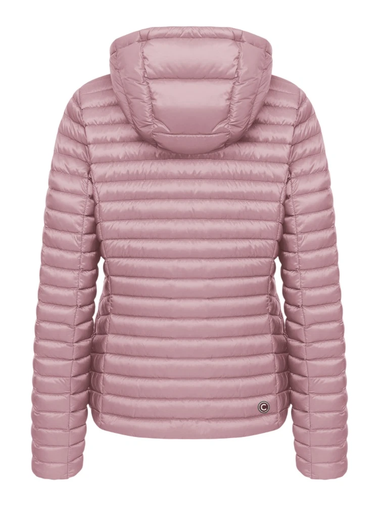 COLMAR Coats Pink alternative
