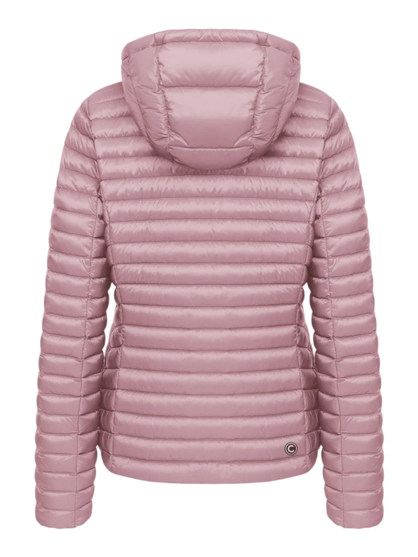 COLMAR Coats Pink