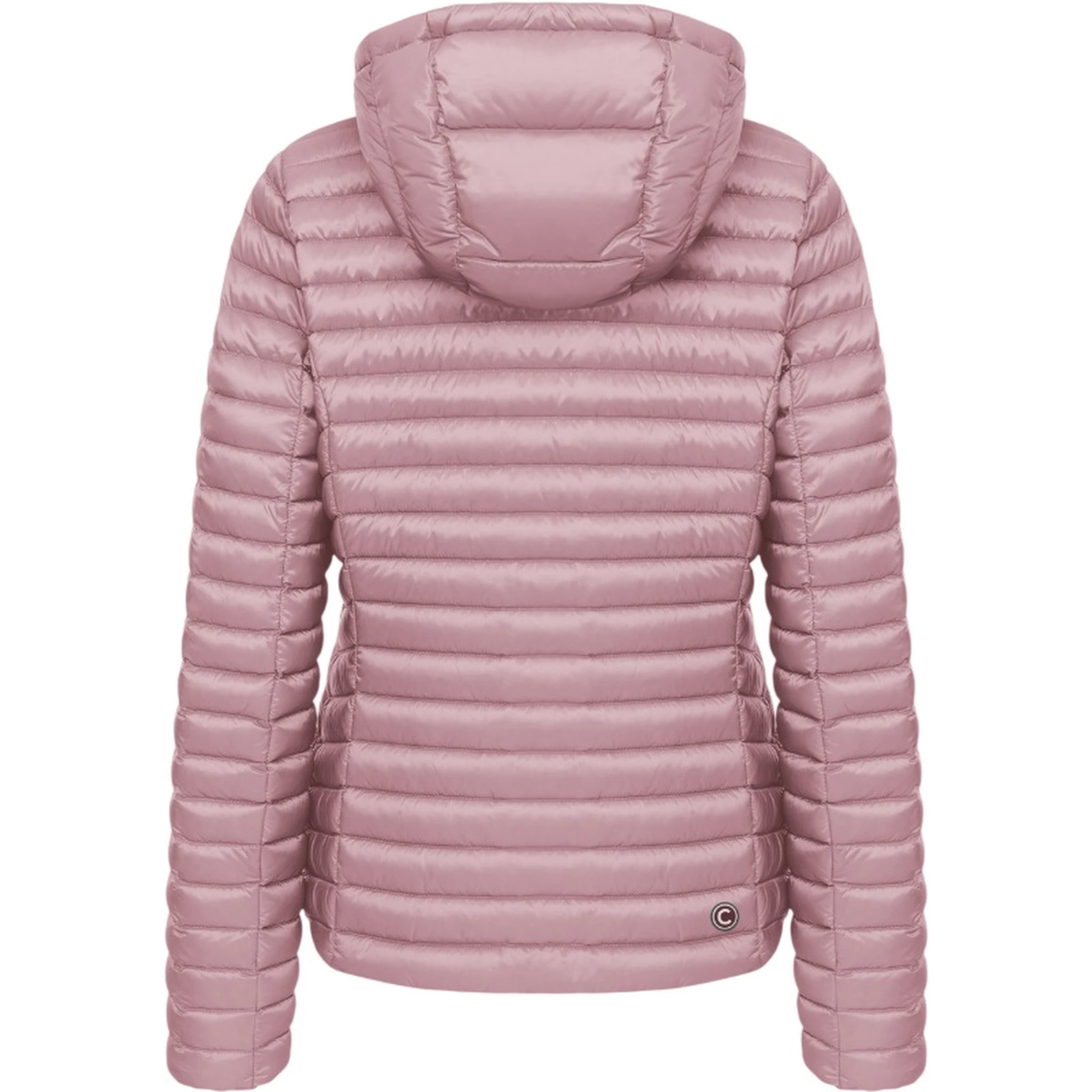 COLMAR Coats Pink
