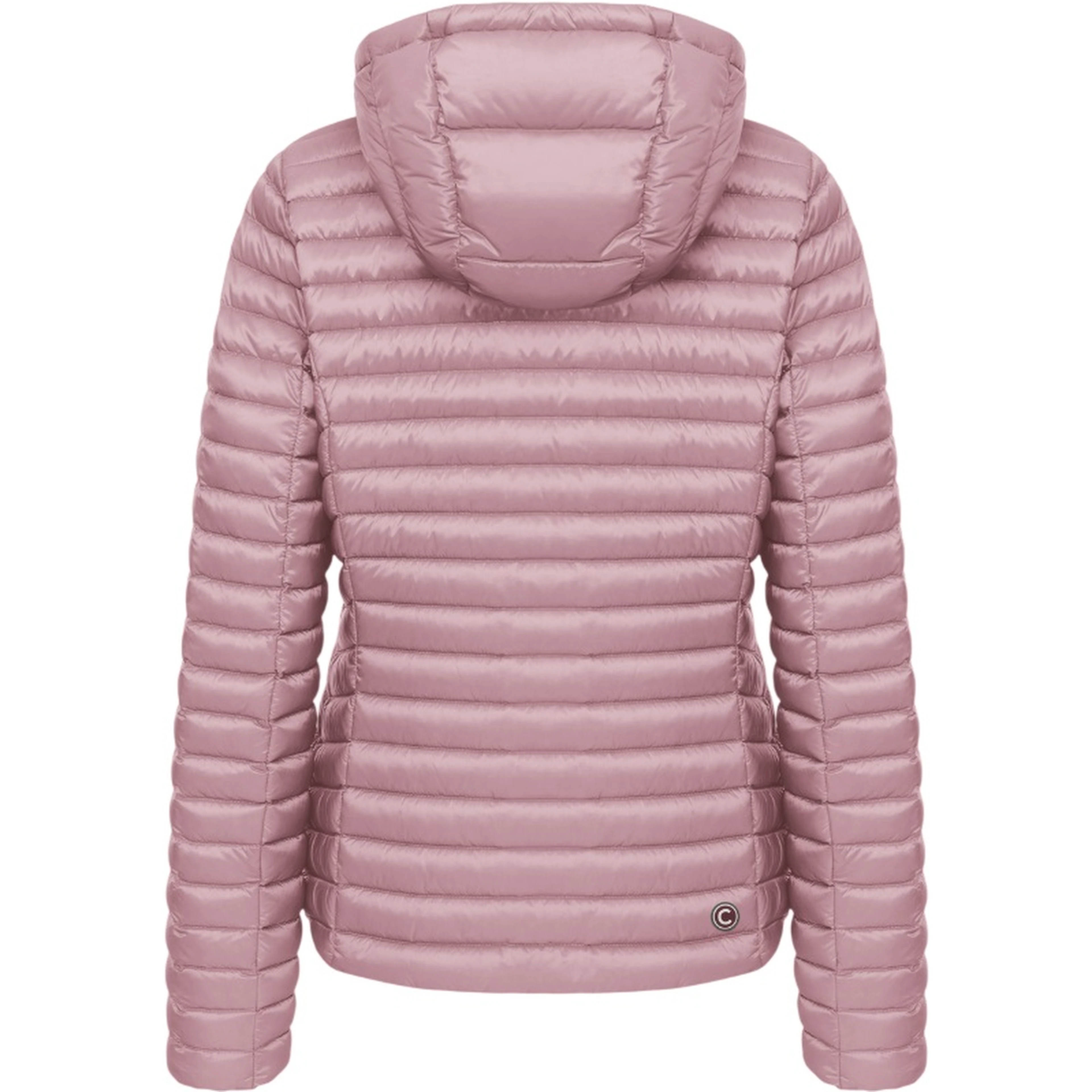 COLMAR Coats Pink
