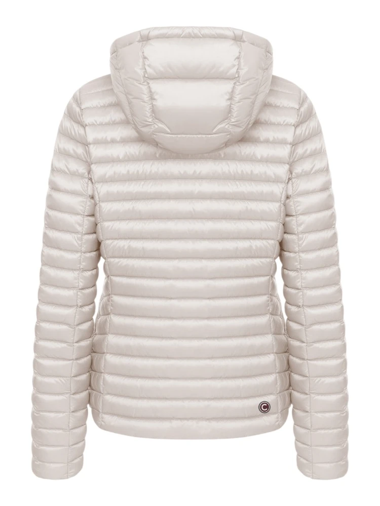 COLMAR Coats Cream alternative