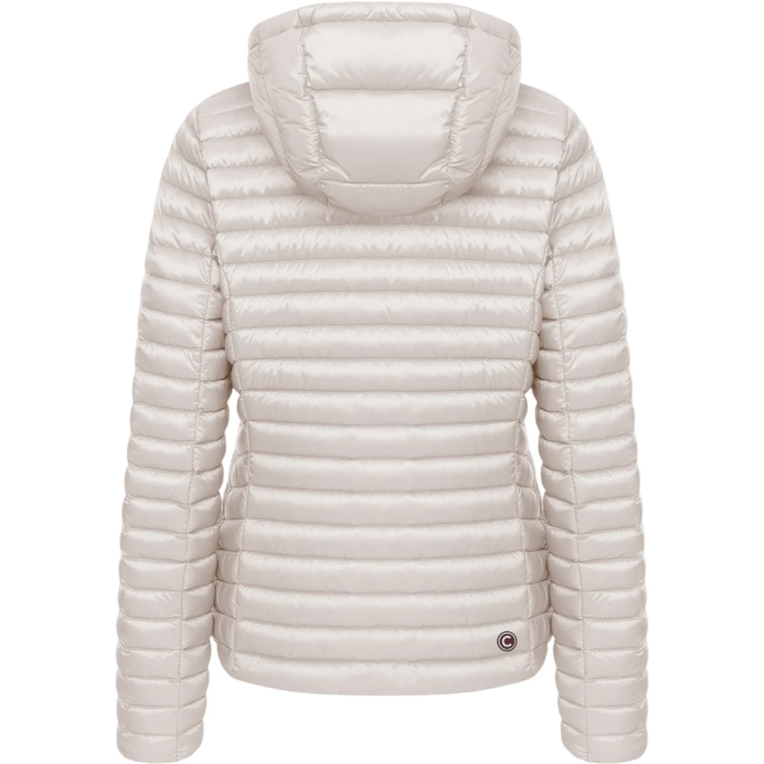 COLMAR Coats Cream