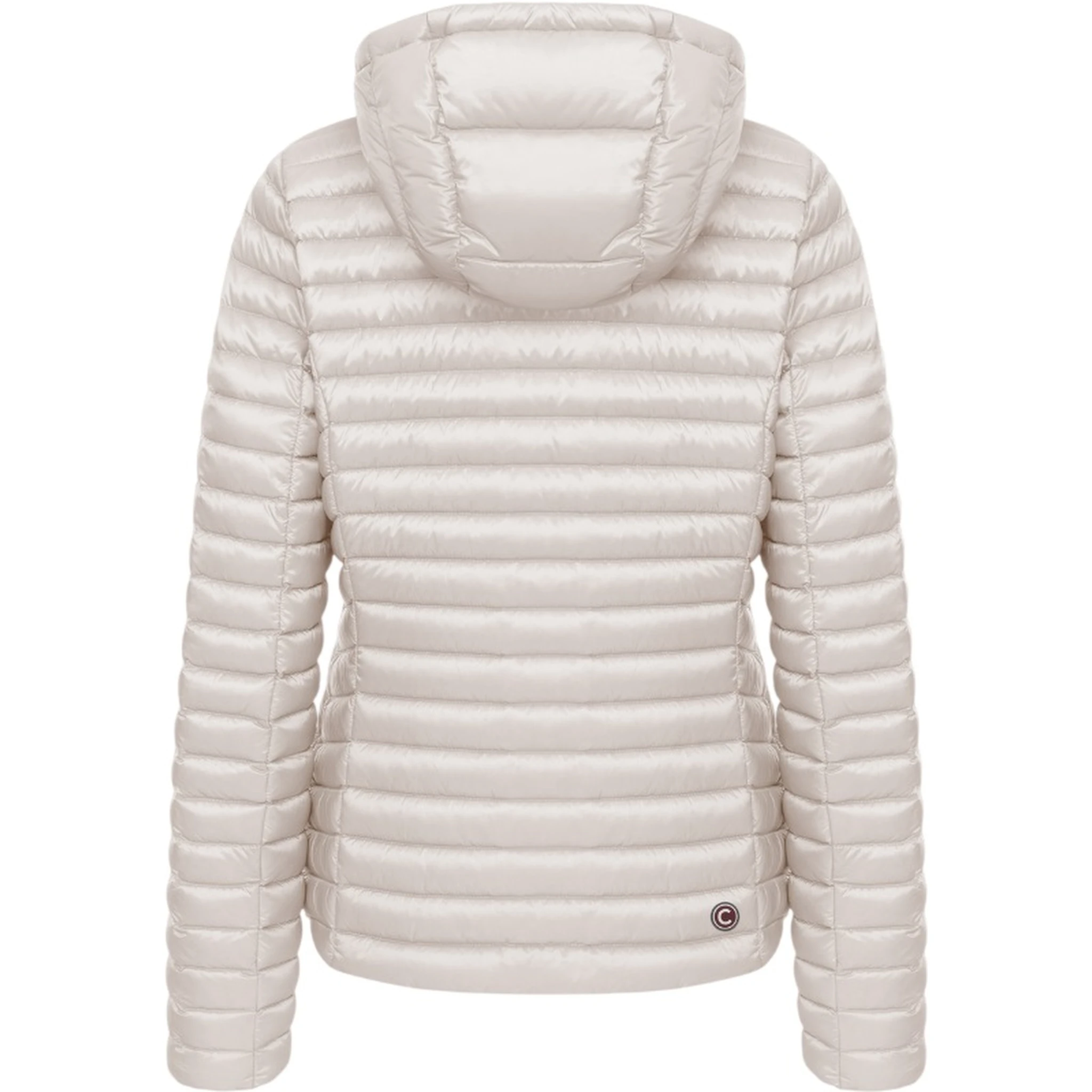 COLMAR Coats Cream