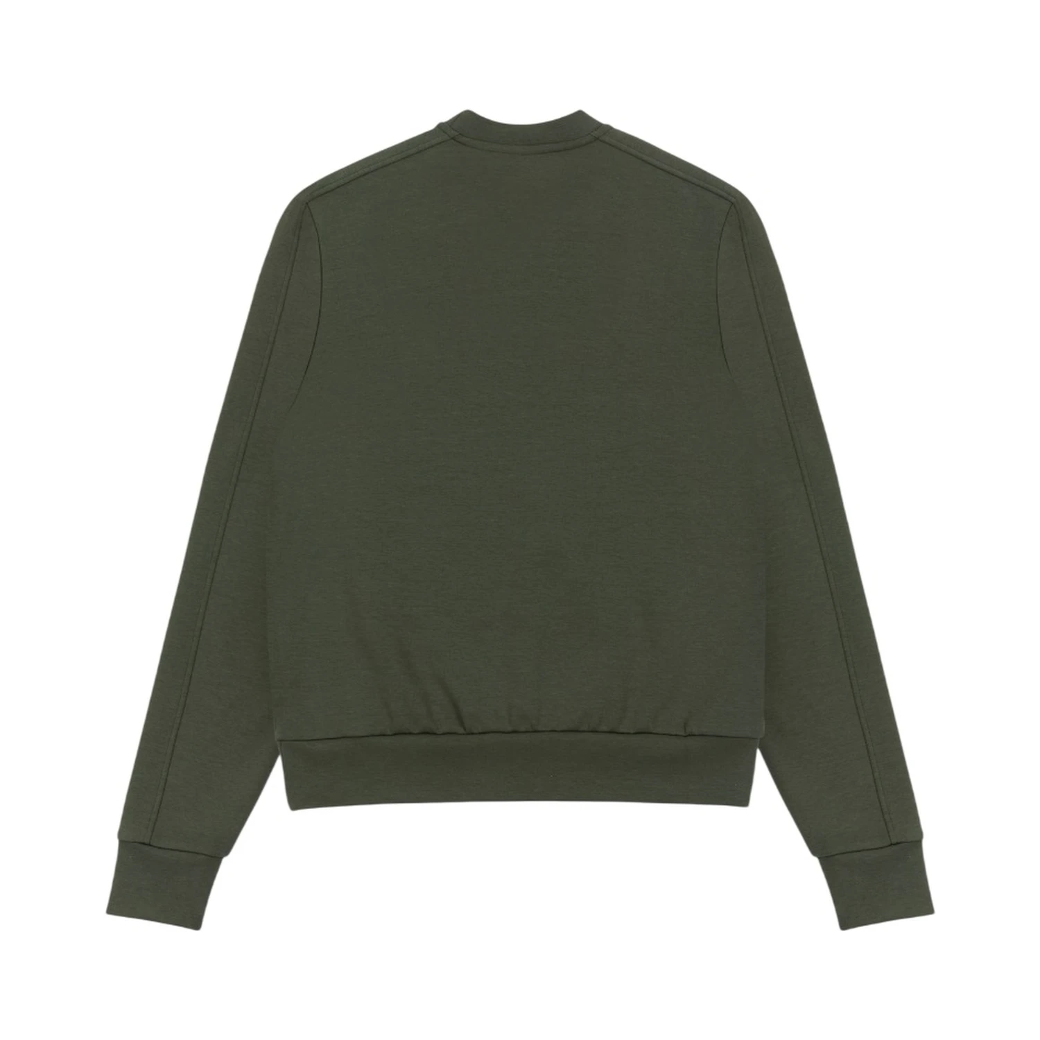 COLMAR Sweaters Green