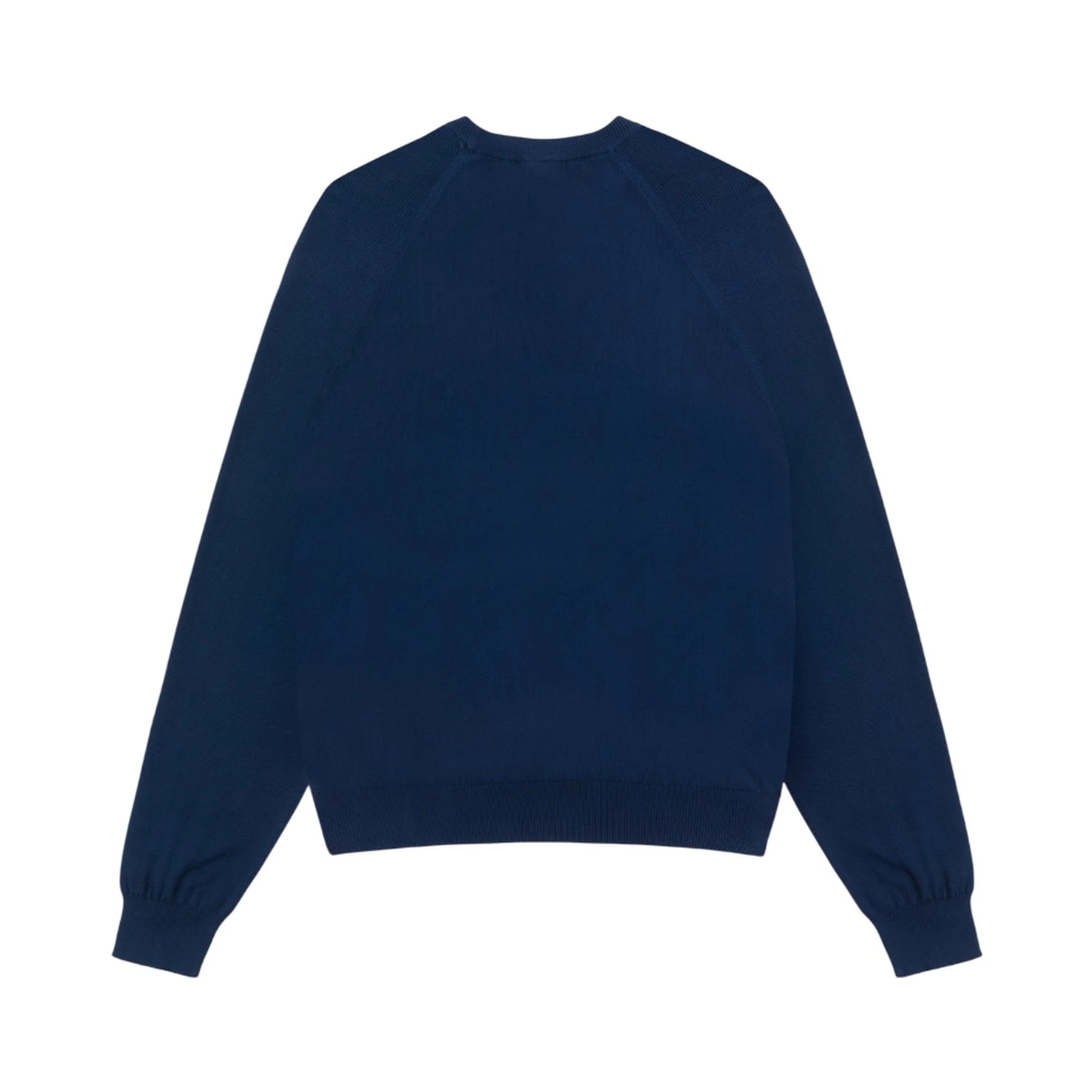 COLMAR Sweaters Blue