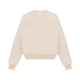 COLMAR Sweaters Beige