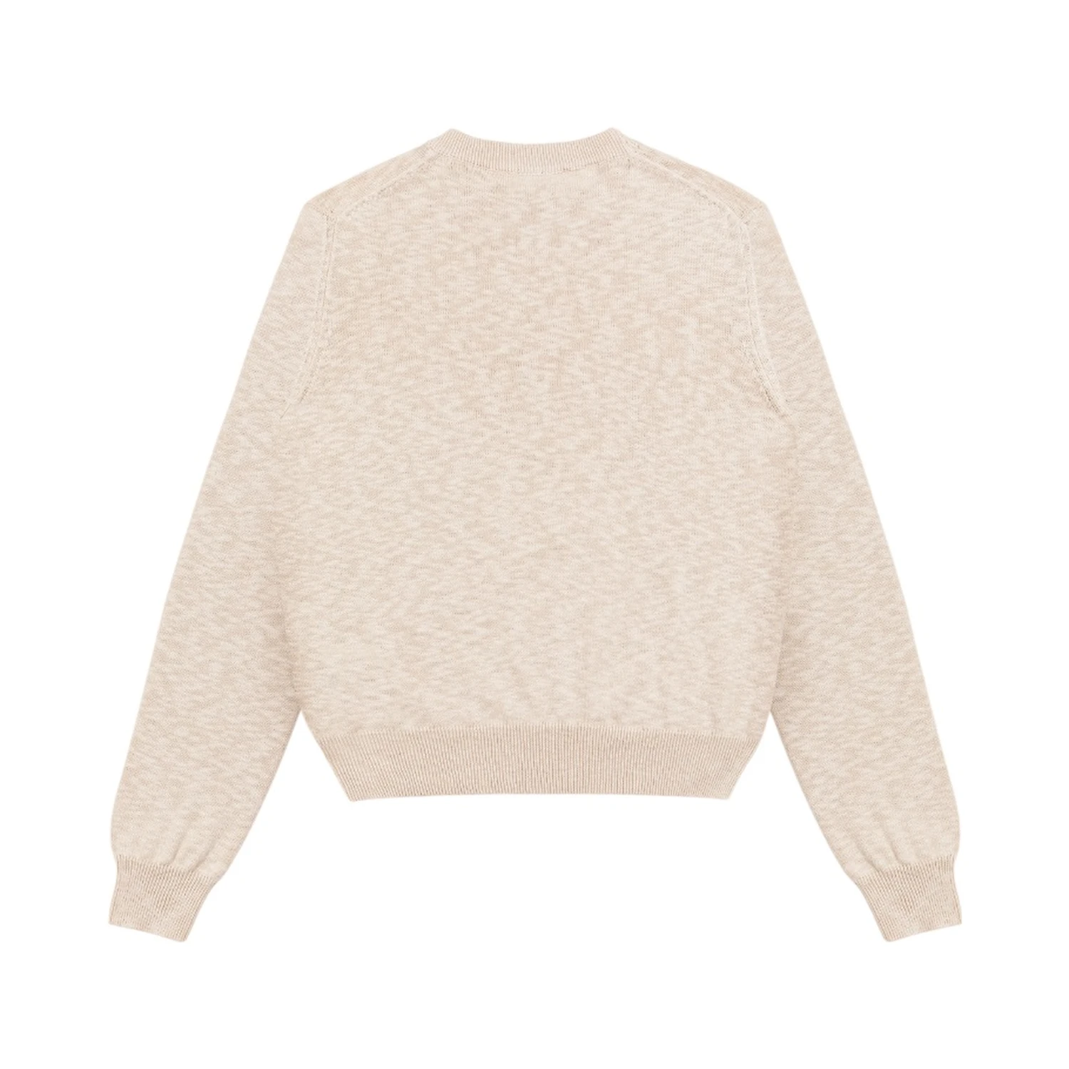 COLMAR Sweaters Beige