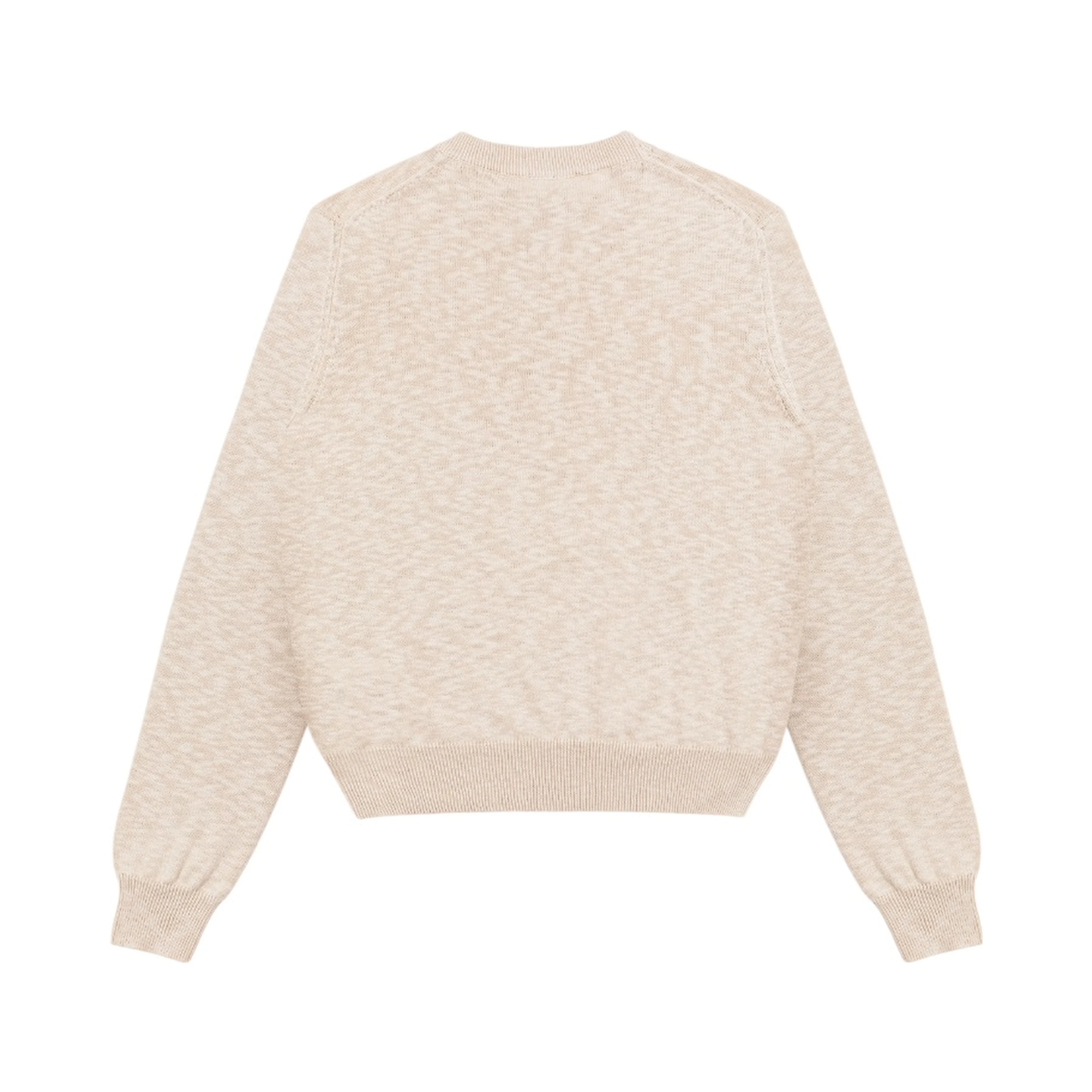 COLMAR Sweaters Beige