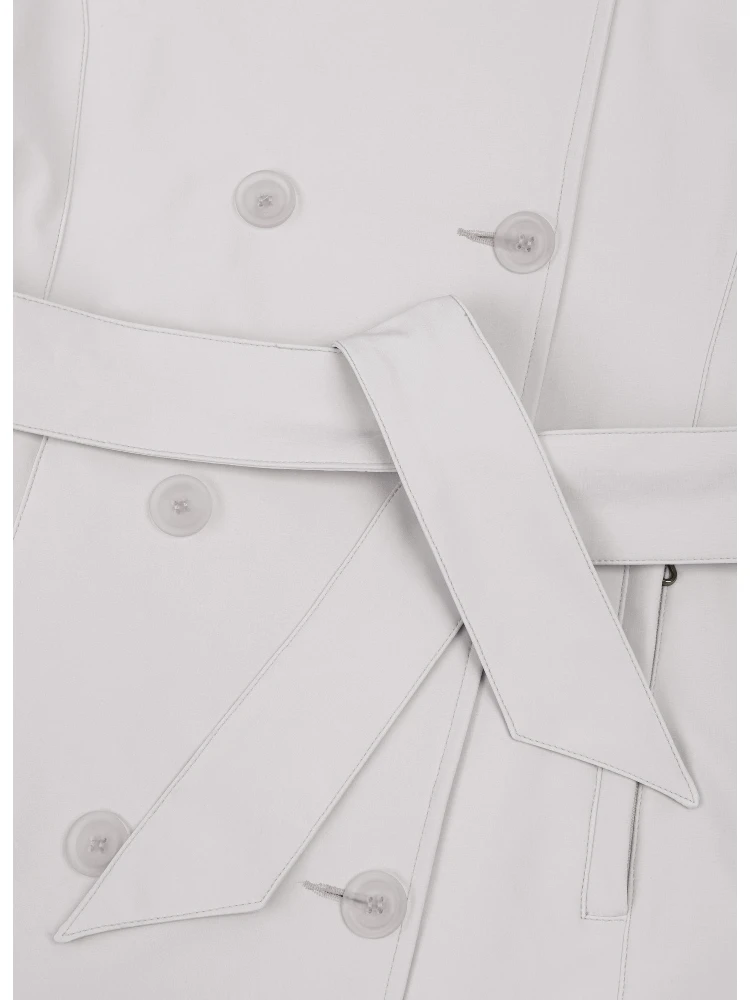 COLMAR Coats Beige alternative