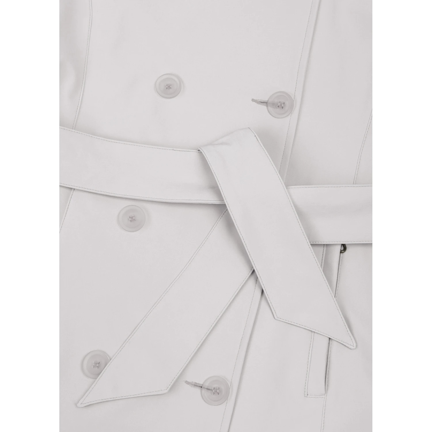 COLMAR Coats Beige