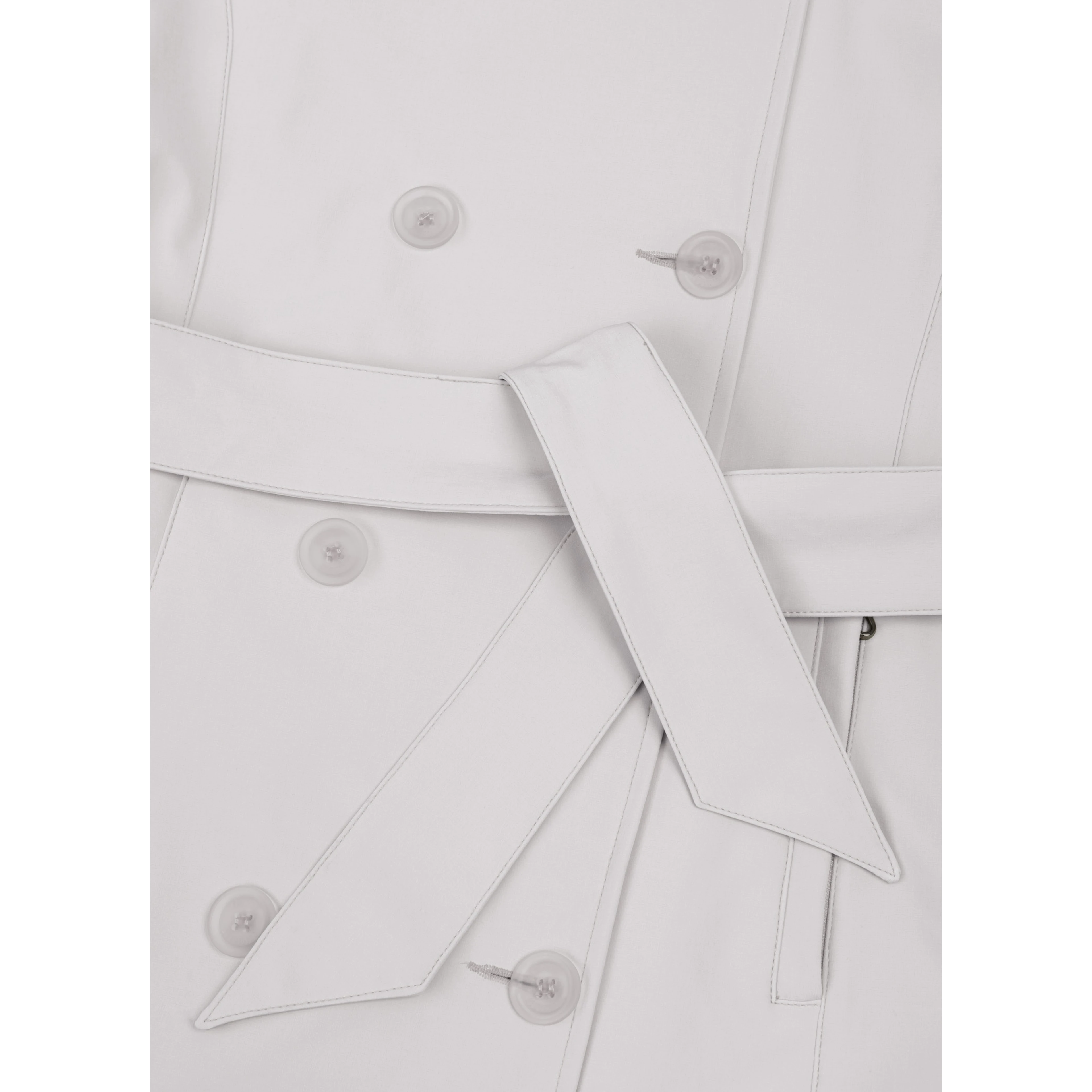 COLMAR Coats Beige