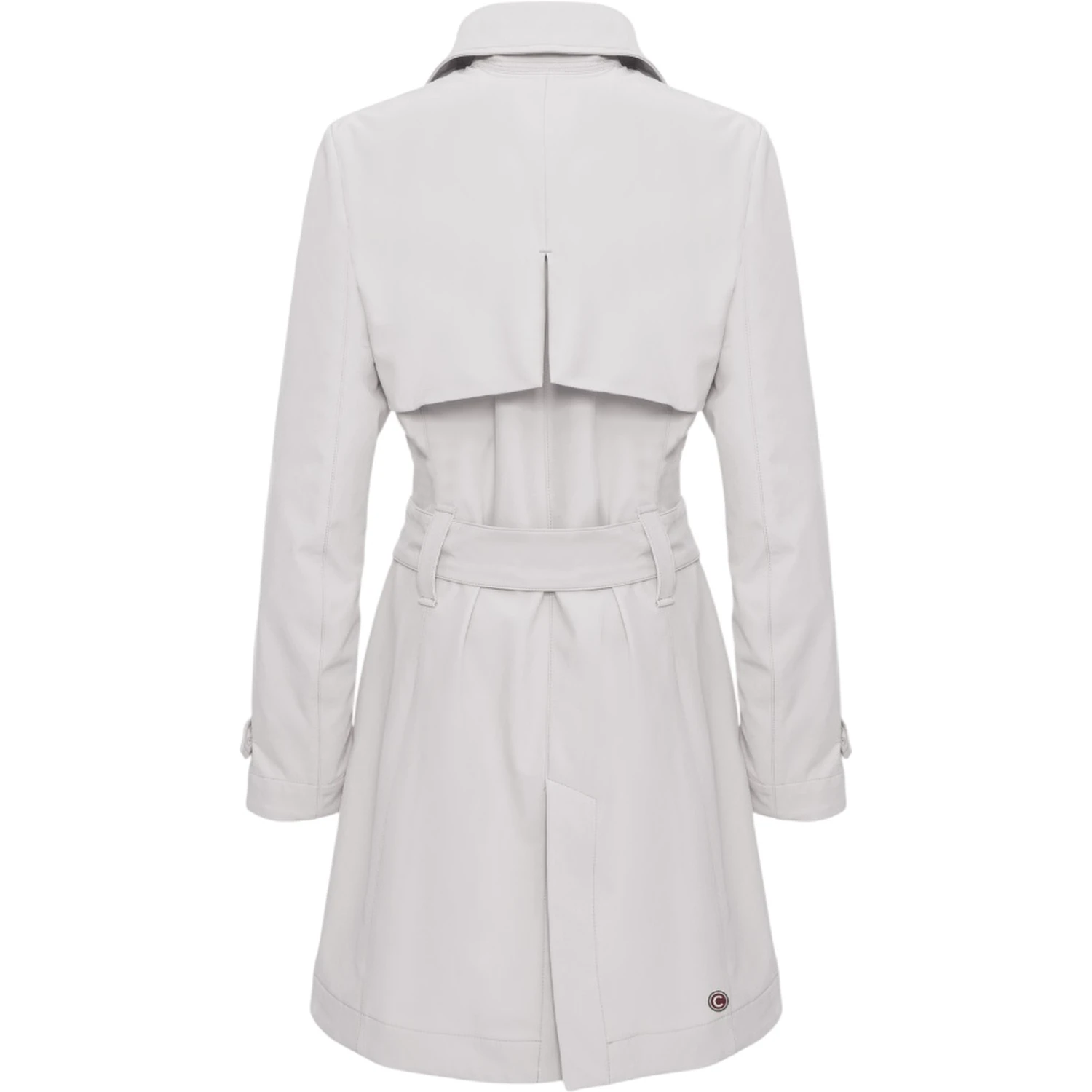COLMAR Coats Beige