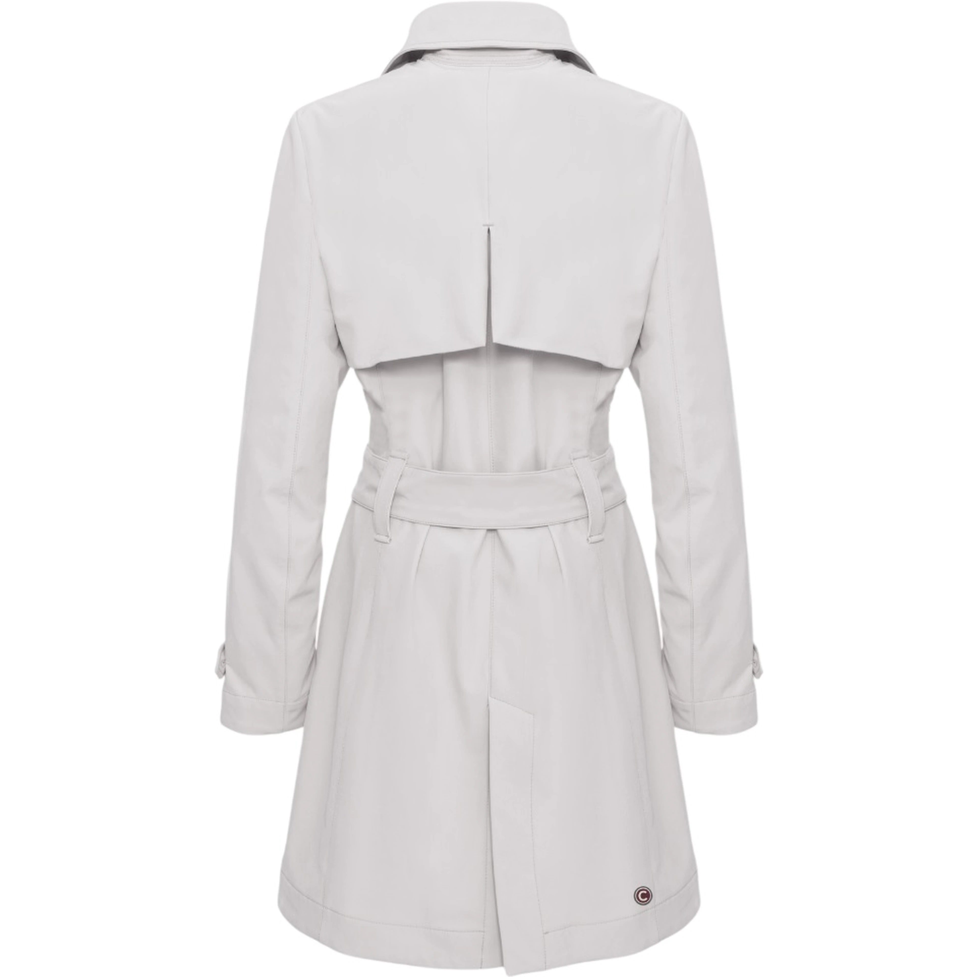 COLMAR Coats Beige