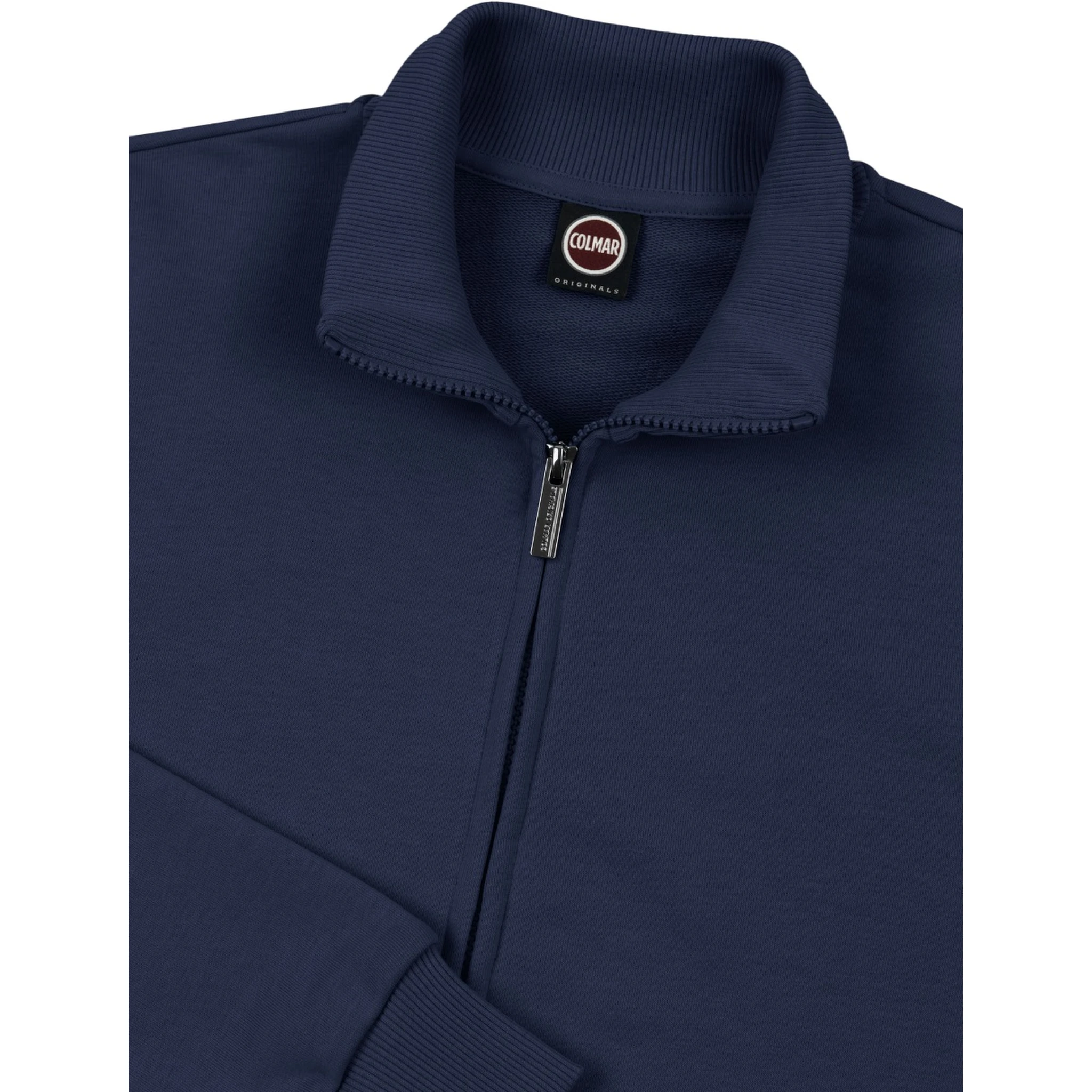 COLMAR Sweaters Blue