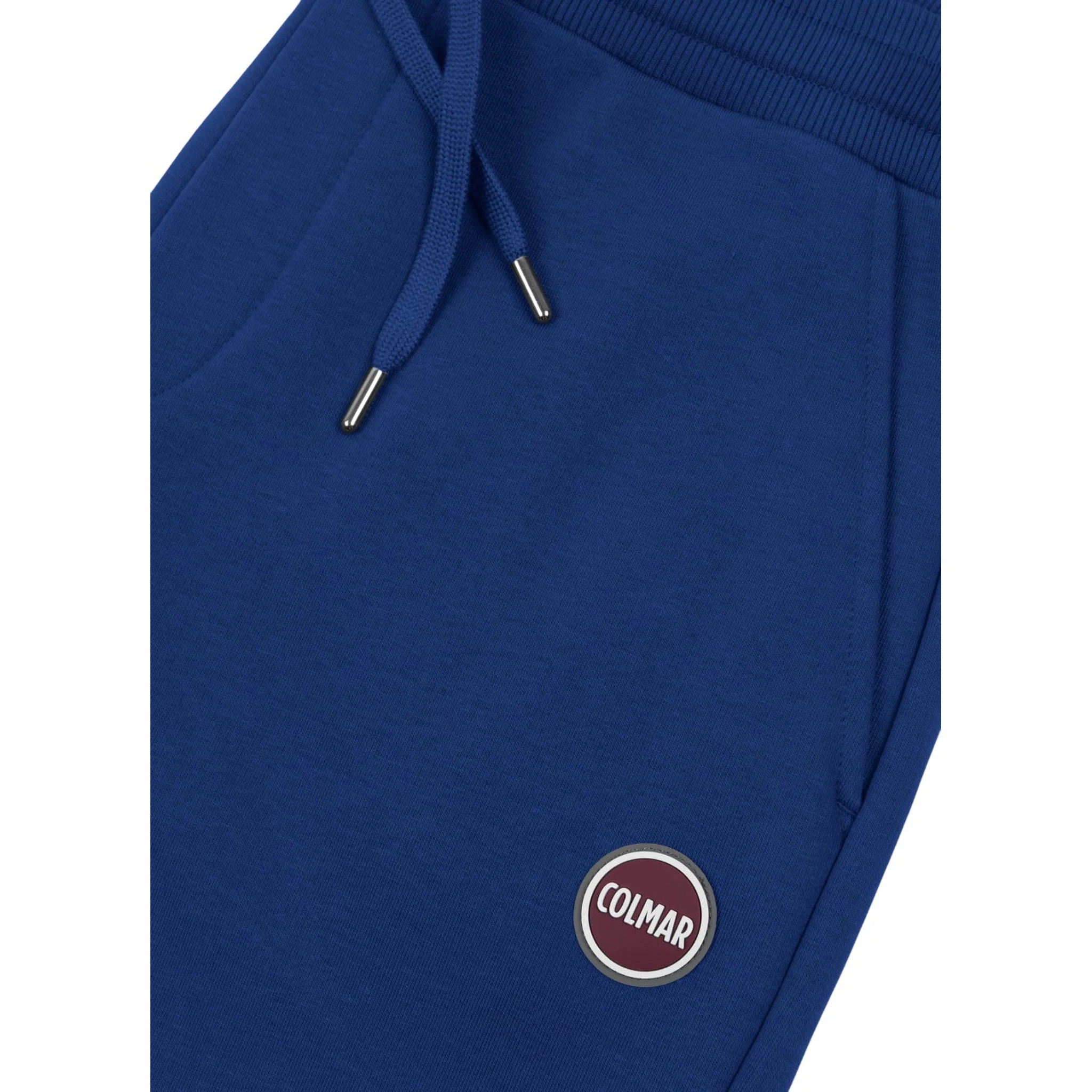 COLMAR Shorts China Blue