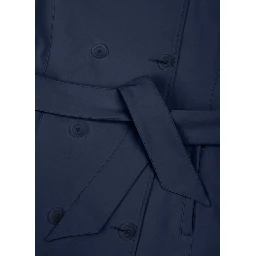 COLMAR Coats Blue