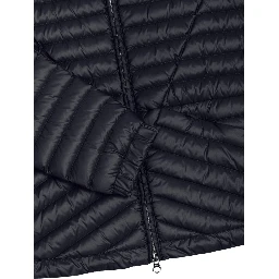 COLMAR Coats Black