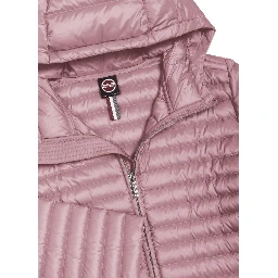 COLMAR Coats Pink