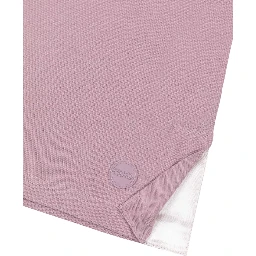 COLMAR T-shirts and Polos Pink