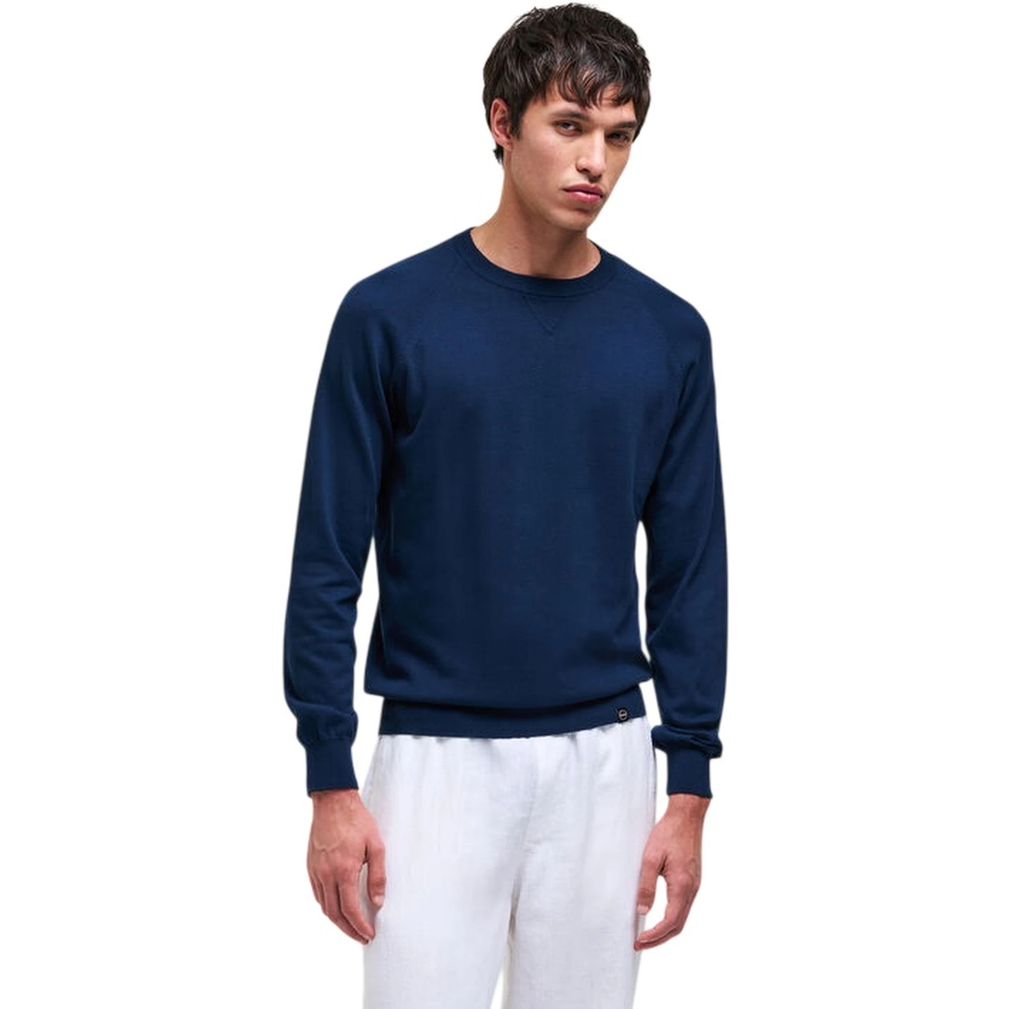 COLMAR Sweaters Blue